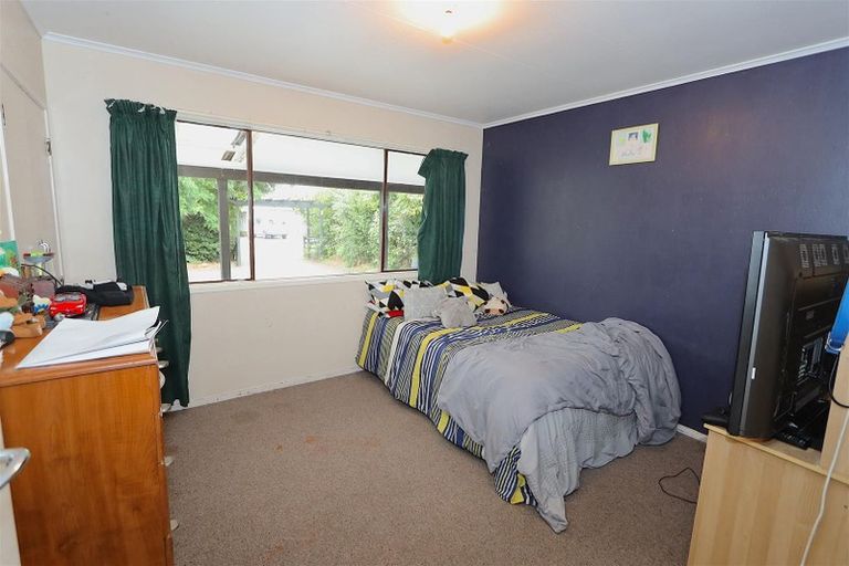 Photo of property in 80 Mokoia Road, Ngongotaha, Rotorua, 3097