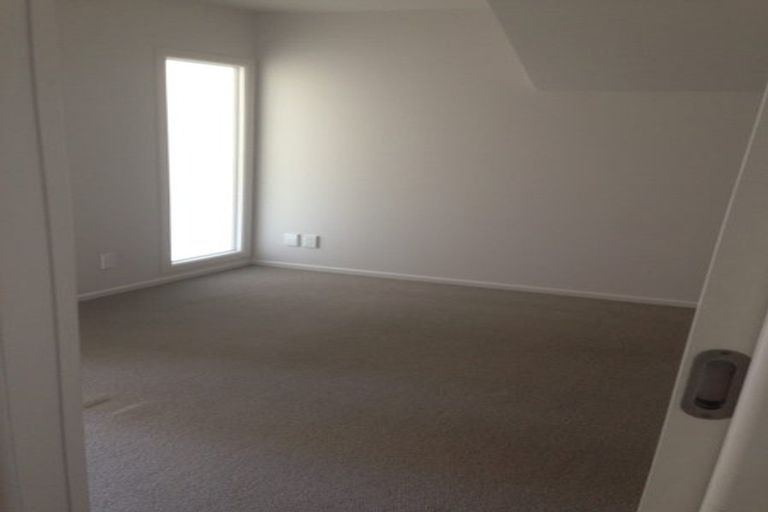 Photo of property in 7 Hepara Street, Hataitai, Wellington, 6021