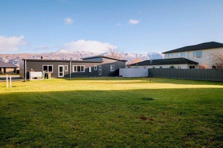 Photo of property in 25a Sunhaven Cove, Cromwell, 9310