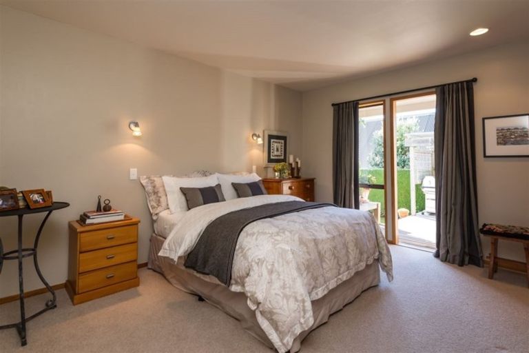 Photo of property in 29 Rue Benoit, Akaroa, 7520