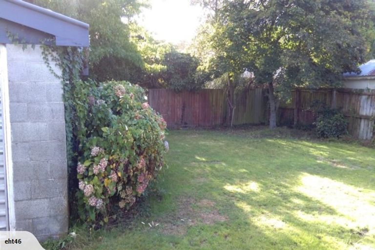 Photo of property in 44 Balgay Street, Upper Riccarton, Christchurch, 8041