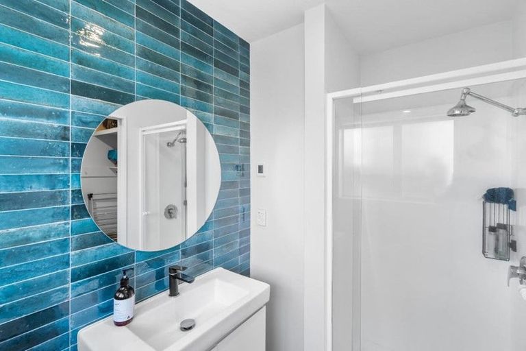 Photo of property in 18 Driftwood Lane, Waimairi Beach, Christchurch, 8083