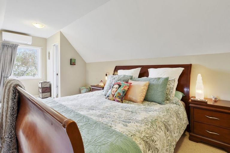 Photo of property in 87 Marshmans Road, Ashley, Rangiora, 7477