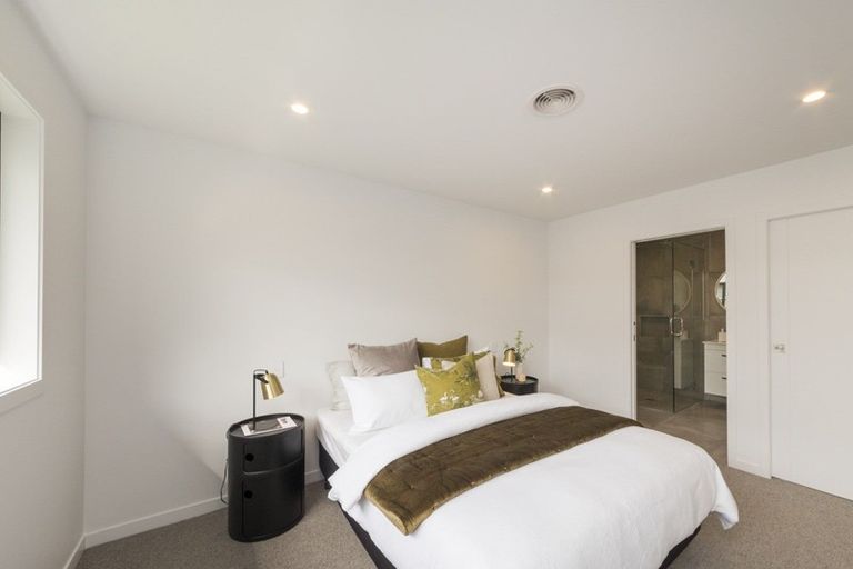 Photo of property in 196b North Street, Feilding, 4702