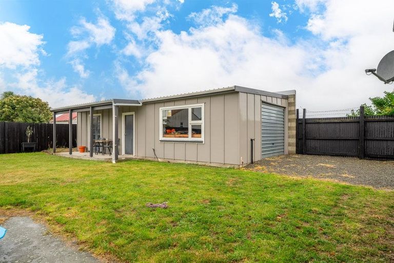Photo of property in 2 Ettrick Street, Oamaru North, Oamaru, 9400