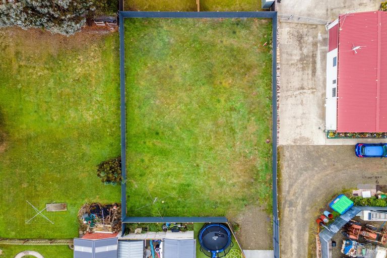 Photo of property in 15a Royal Street, Kensington, Timaru, 7910