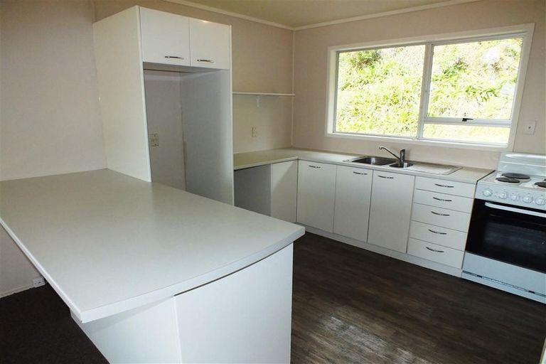 Photo of property in 59 Hillcrest Road, Hatfields Beach, Orewa, 0931