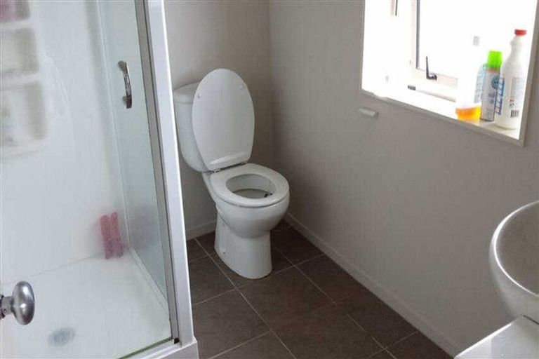 Photo of property in 79 Wiltshire Drive, Huntington, Hamilton, 3210