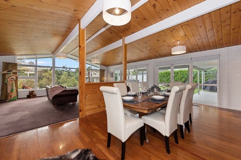 Photo of property in 525 River Road, Fairfield, Hamilton, 3214