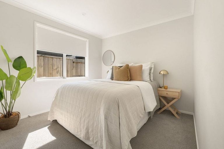 Photo of property in 30 Hills View Drive, Papamoa, 3118