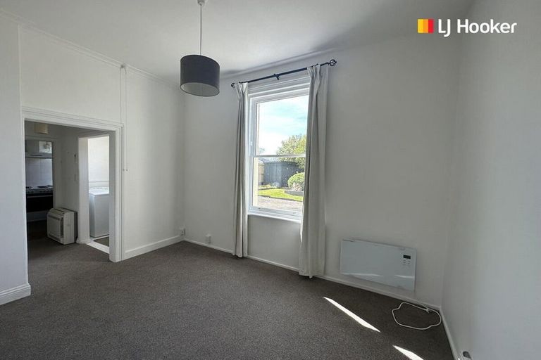 Photo of property in 1 Macnee Street, Mornington, Dunedin, 9011
