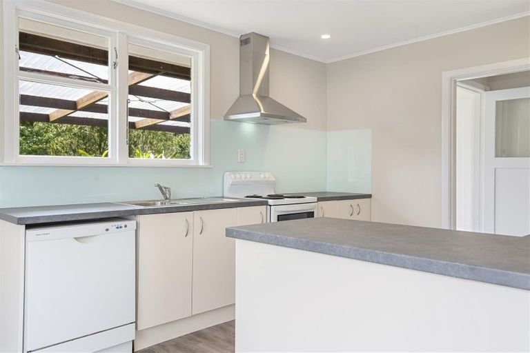 Photo of property in 24 Gallagher Street, Springfield, Rotorua, 3015