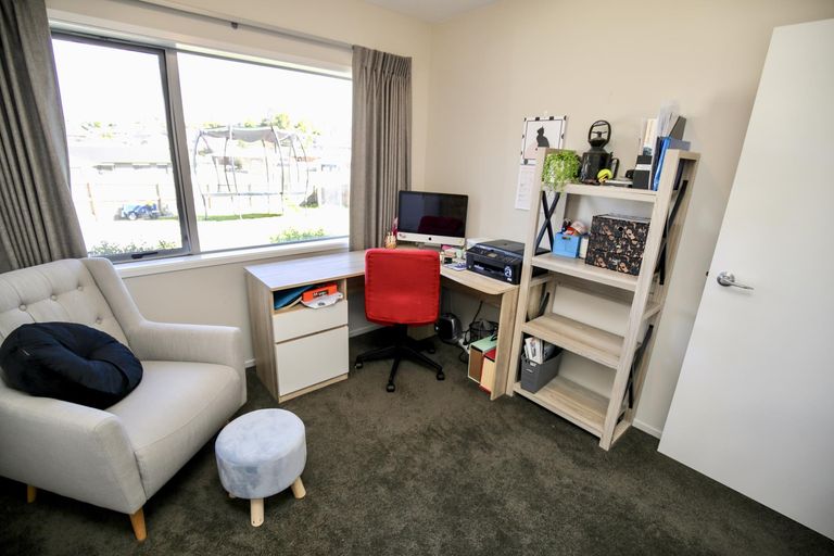 Photo of property in 49 Hartis Avenue, Huntly, 3700