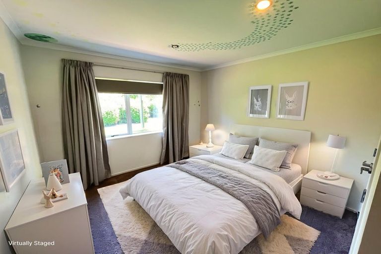 Photo of property in 3 Pohutukawa Place, Karaka, Papakura, 2113