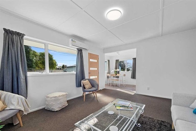 Photo of property in 2 Upland Road, Western Heights, Rotorua, 3015