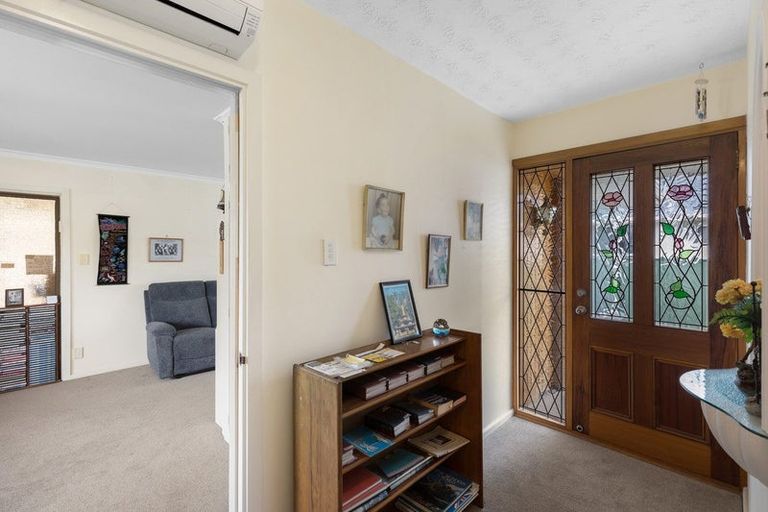 Photo of property in 130 Halswell Road, Hillmorton, Christchurch, 8025