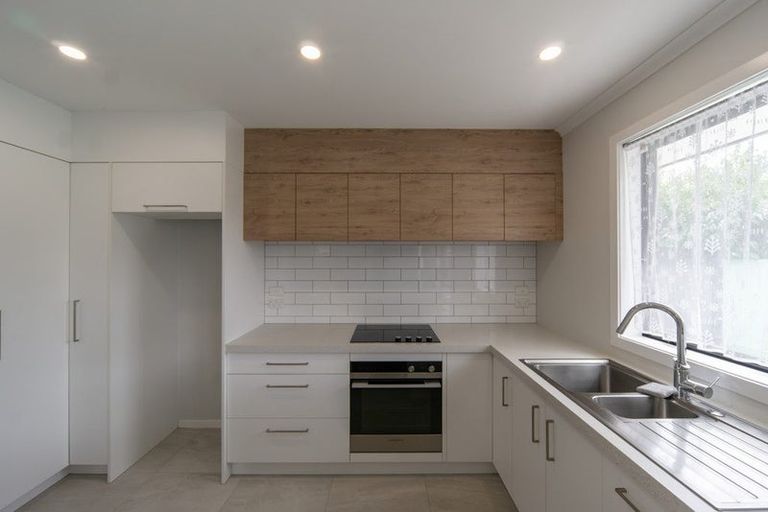 Photo of property in 32 Hector Drive, Rototuna North, Hamilton, 3210