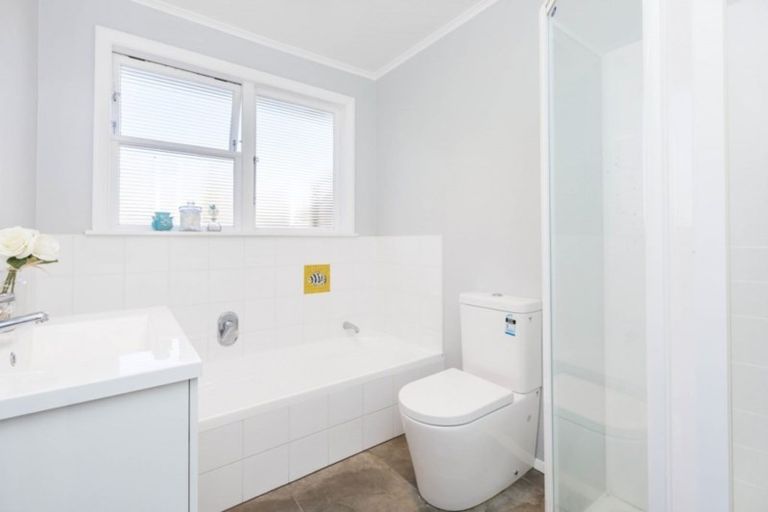 Photo of property in 23 Clyma Street, Elderslea, Upper Hutt, 5018