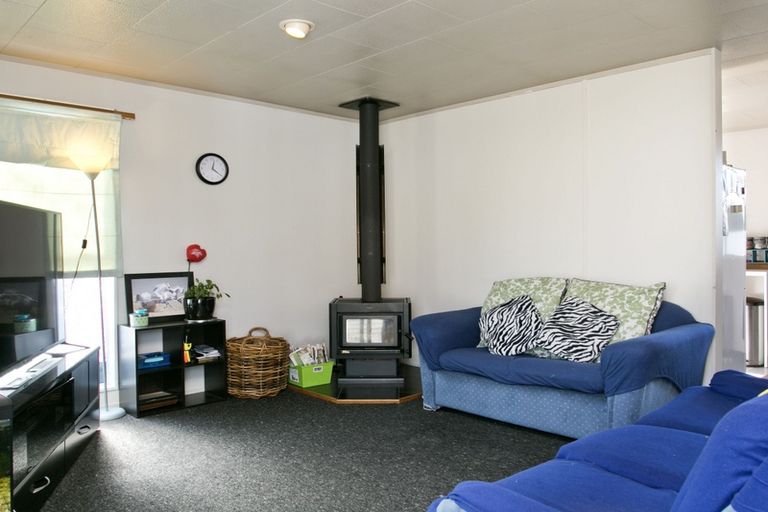 Photo of property in 1/215 Rifle Range Road, Tauhara, Taupo, 3330