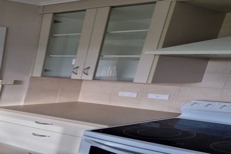 Photo of property in 3 Dalmont Place, Chartwell, Hamilton, 3210