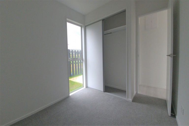 Photo of property in 26 Pa Ariki Road, Te Kauwhata, 3710