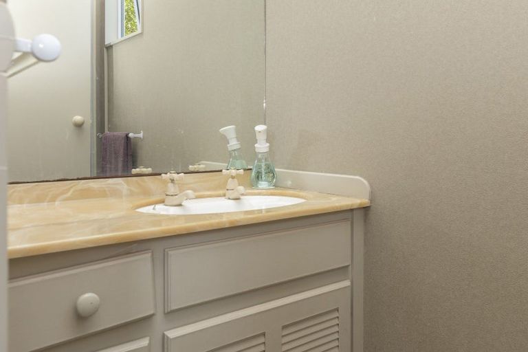 Photo of property in 43 Kaimanawa Street, Taupo, 3330