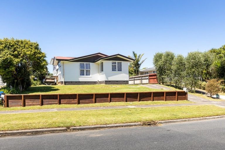 Photo of property in 53 Blagdon Road, Blagdon, New Plymouth, 4310
