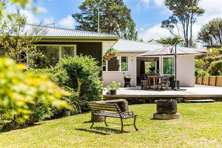 Photo of property in 79a Horoeka Street, Stokes Valley, Lower Hutt, 5019