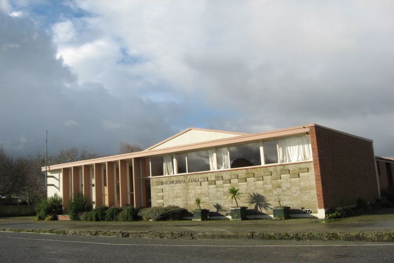 Photo of property in 42 Balaclava Street, Wyndham, 9831