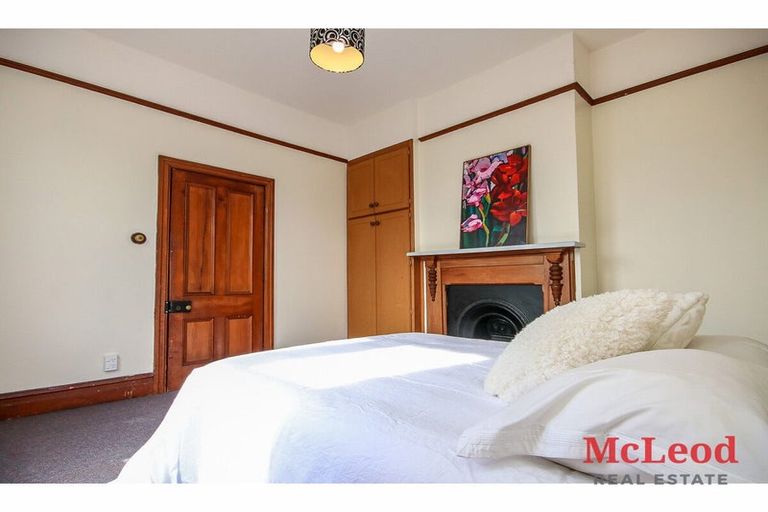 Photo of property in 162 South Street, Hampstead, Ashburton, 7700