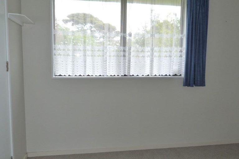 Photo of property in 279 One Tree Point Road, One Tree Point, 0118