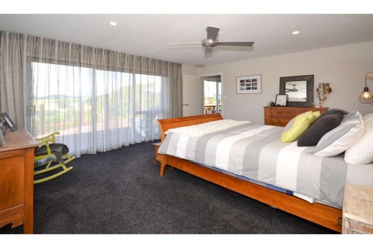 Photo of property in 35 Reinga Road, Kerikeri, 0230