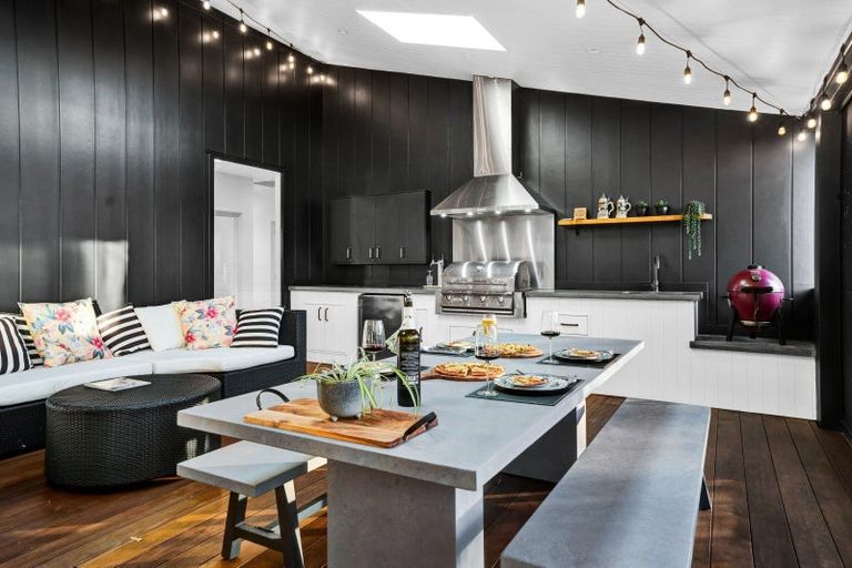 Photo of property in 4/20b Gordon Street, Glen Avon, New Plymouth, 4312