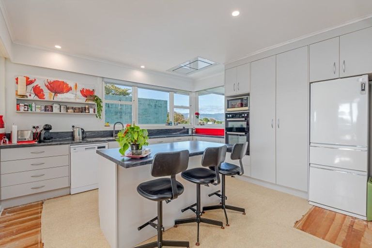 Photo of property in 40 Read Street, Levin, 5510