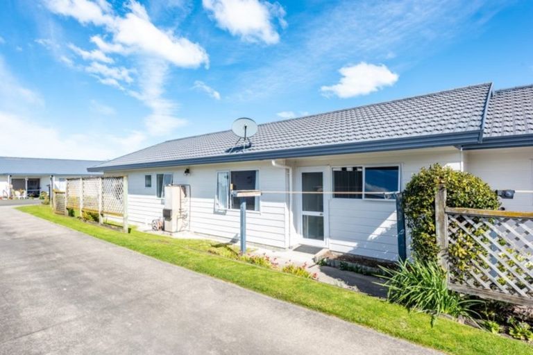 Photo of property in 8/690 Gladstone Road, Te Hapara, Gisborne, 4010