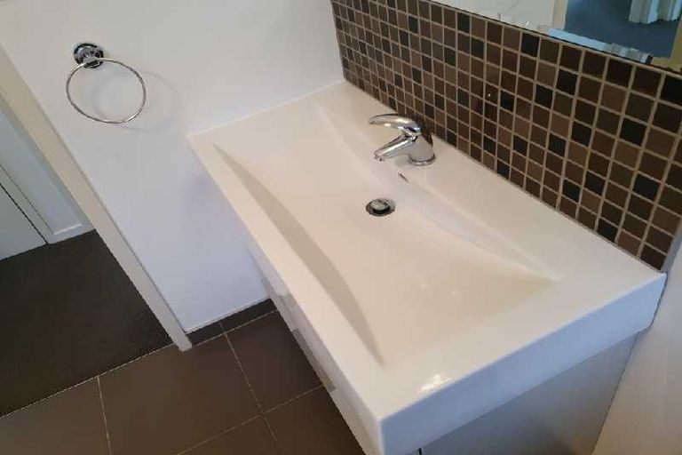 Photo of property in 108 Deep Creek Road, Torbay, Auckland, 0630