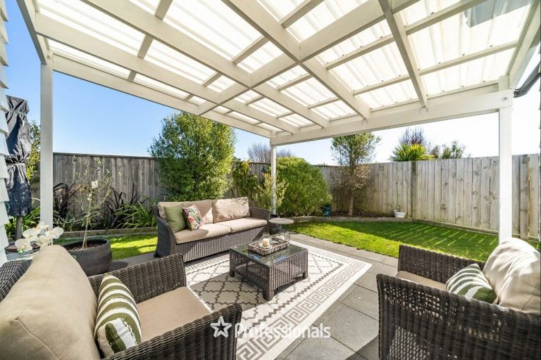 Photo of property in 11 Wi Hape Pakau Place, Waiwhetu, Lower Hutt, 5010