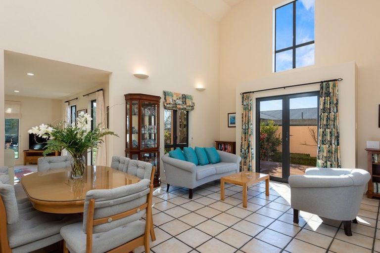 Photo of property in 236 Weld Street, Witherlea, Blenheim, 7201