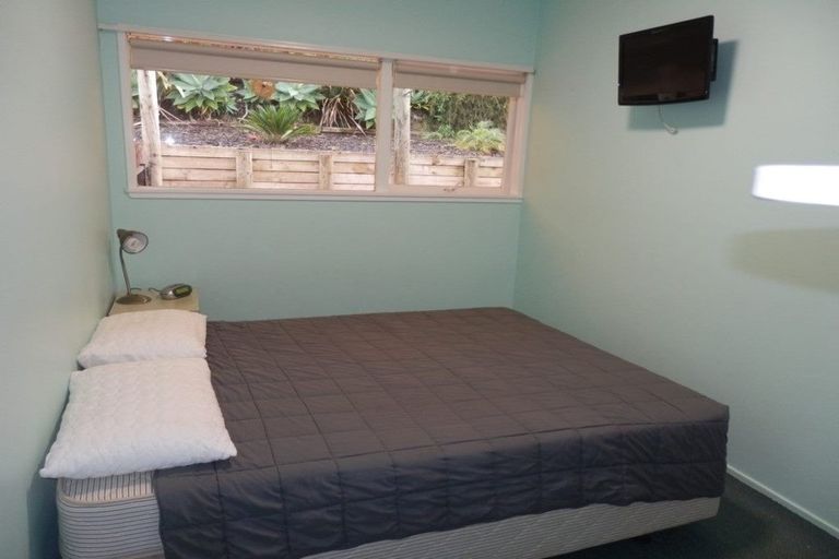 Photo of property in 10 Coutts Avenue, Paihia, 0200