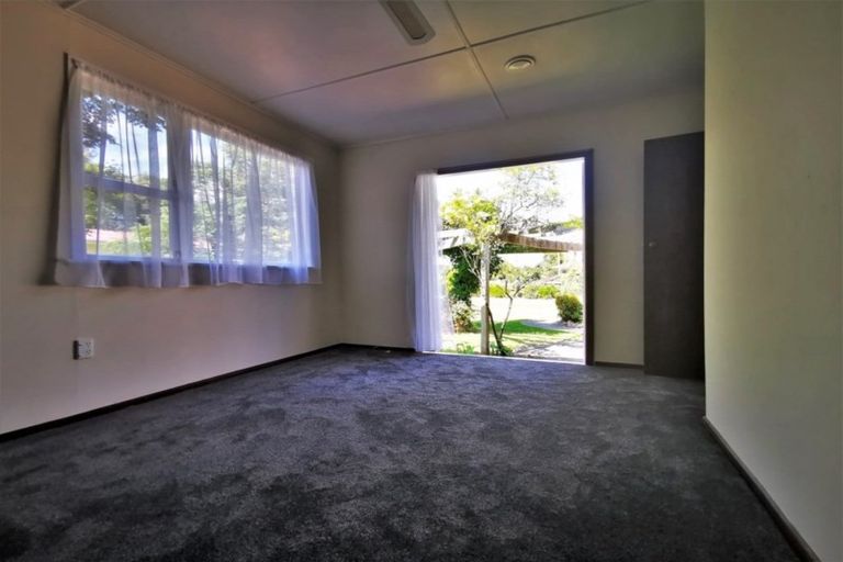 Photo of property in 21 Osler Street, Wairoa, 4108