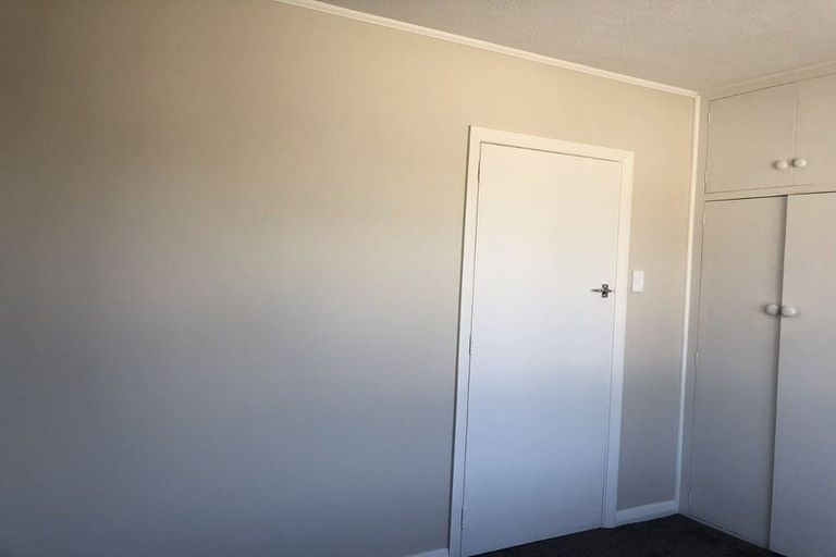 Photo of property in 127 Maidstone Road, Ilam, Christchurch, 8041