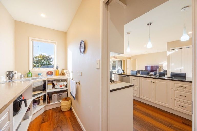 Photo of property in 38 Pacific Avenue, Poraiti, Napier, 4112