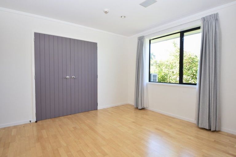 Photo of property in 22c Lansdowne Crescent, Lansdowne, Masterton, 5810