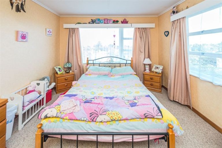 Photo of property in 11 Broadhead Avenue, Tawhero, Whanganui, 4501