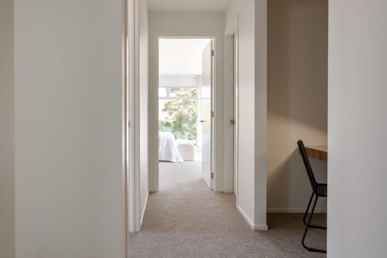 Photo of property in 98 Omahina Street, Raglan, 3225