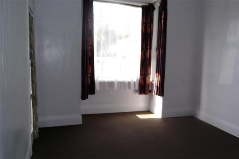 Photo of property in 31 Mcgrath Street, Napier South, Napier, 4110