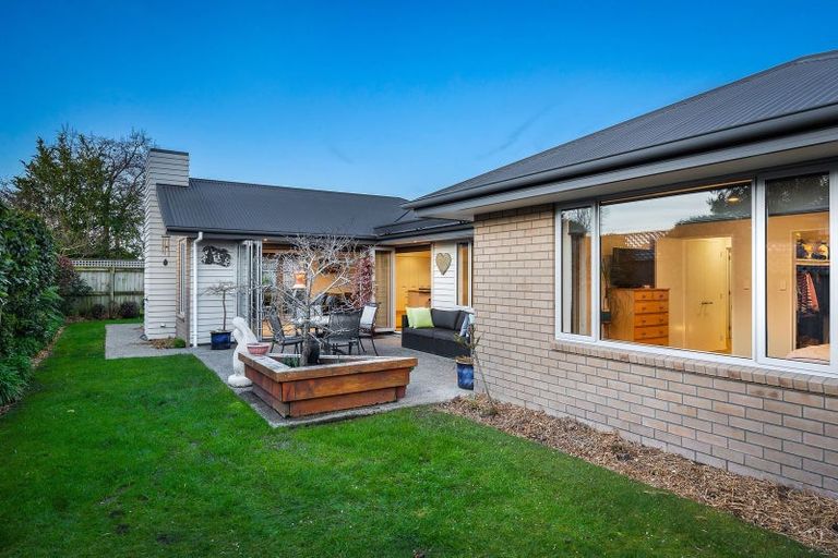 Photo of property in 18c Tainui Street, Somerfield, Christchurch, 8024