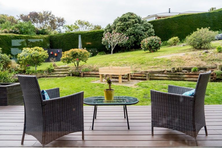 Photo of property in 43 Sunbury Street, Andersons Bay, Dunedin, 9013