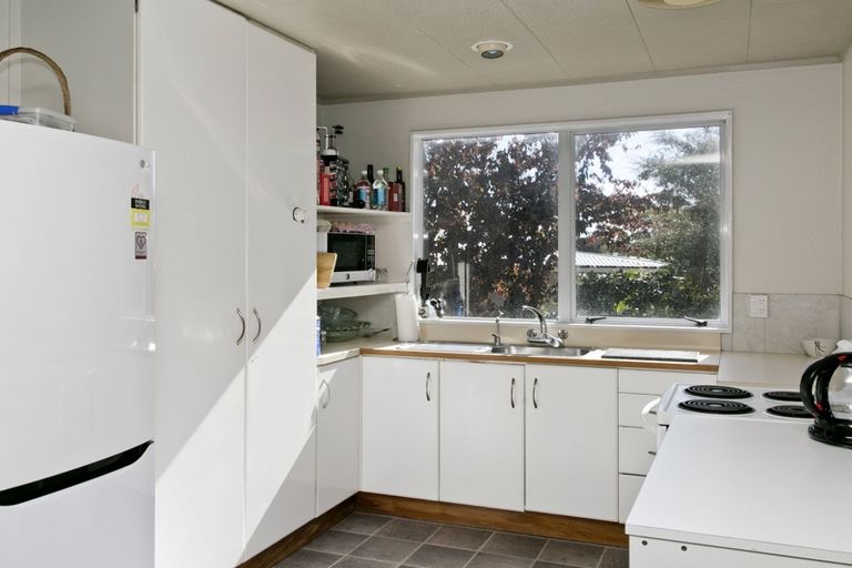 Photo of property in 1/215 Rifle Range Road, Tauhara, Taupo, 3330