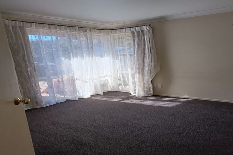 Photo of property in 107b Milton Street, The Wood, Nelson, 7010